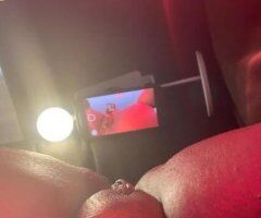 Augusta escorts - 💦💗THROAT GOAT - WETT PUSSY BBW ❤ 🥰 OUTCALLS ONLY ✅VERIFICATION NEEDED✅ - 26