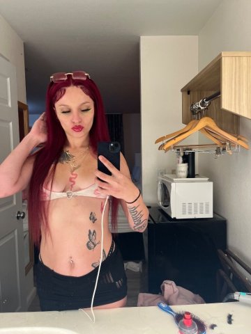 Incall, outcall 24/7 - 23 - 1
