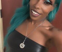 NEW EXOTIC SLUT IN TOWN ASK ABOUT EARLY MORNING SPECIAL⚠Squirt Alert 🍭Treat Yourself💦 🍒 SEXY Slut😋Cum fuck me💦 - 26 - Image 3