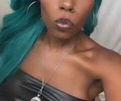 NEW EXOTIC SLUT IN TOWN ASK ABOUT EARLY MORNING SPECIAL⚠Squirt Alert 🍭Treat Yourself💦 🍒 SEXY Slut😋Cum fuck me💦 - 26 - Image 4