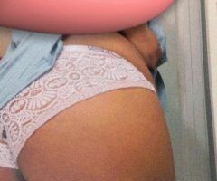 Juicy 💦Chocolate💕BBW🍫 - 23 - Image 5