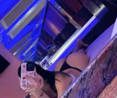 Staten Island escorts - ardiente colombiana - 21