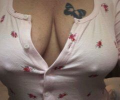 ‼❣Specials ND Fun🤩Incall ND Outcall🦋Respectful Gents Only‼❣ - 40 - Image 3