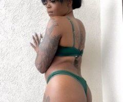 Pensacola 2 Girl Special 🫦NEW NUMBER Can I Be Your Main Course - 40 - Image 10