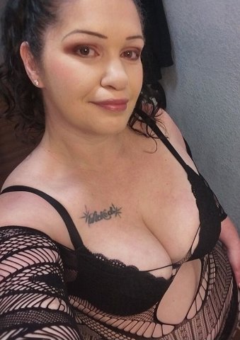 well reviewed BBW, PAWG.....60 BLO&GO, Special - 36 - 1