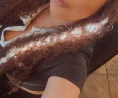 Busty Brown eyed Beauty. 👸🏻 limitless satisfaction. 🤤your new favorite bombshell❤ - 25 - Image 4