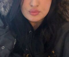 Brainerd escorts - NEW YEAR, NEW PSSY 🤭💋 now accepting new clients 😇 - 27