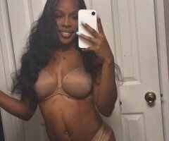 Bombshell Fantasy ❤ NOT AFFILIATED WITH LAW ENORCEMENT - 24 - Image 1