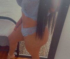 Lake Of The Ozarks escorts - outcalls - 24