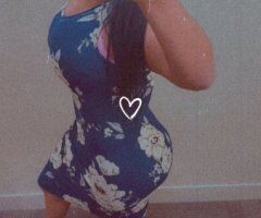 outcalls - 24 - Image 3