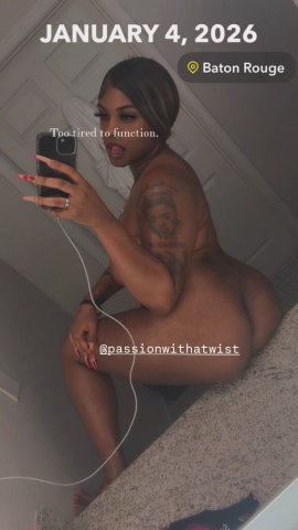✨NEW # Last DAY ✨ 🫦THROATOLOGIST🍆😛Wet Creamy Tight pussy😻Greek Goddess - 26 - 1