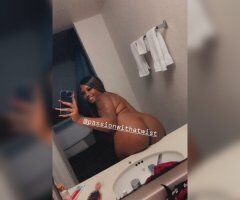 ✨NEW # Last DAY ✨ 🫦THROATOLOGIST🍆😛Wet Creamy Tight pussy😻Greek Goddess - 26 - Image 2