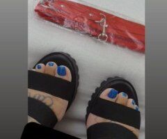 SPECIALS😝BJ40💦HHR100🍆 BEST HEAD IN TOWN🍆GREEK GODDESS🍑FETISH FRIENDLY💦thick & juicy - 25 - Image 3