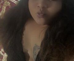 SPECIALS😝BJ40💦HHR100🍆 BEST HEAD IN TOWN🍆GREEK GODDESS🍑FETISH FRIENDLY💦thick & juicy - 25 - Image 11