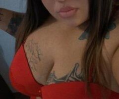 SPECIALS😝BJ40💦HHR100🍆 BEST HEAD IN TOWN🍆GREEK GODDESS🍑FETISH FRIENDLY💦thick & juicy - 25 - Image 12