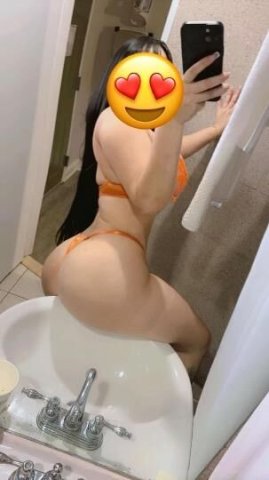 LATINA SEXY AND HOT AVAILABLE 24'7 LITTLE TIME IN THIS AREA - 30 - 1