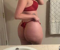 late night fun😉•Incall• •Outcall• •Car fun• - 26 - Image 5