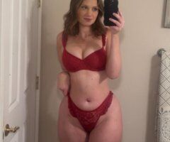 late night fun😉•Incall• •Outcall• •Car fun• - 26 - Image 7