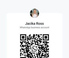 Hello Bby 🫦🫦VIP Service🍆24/7 - 👉 WhatsApp Number Available 24hr - 35 - Image 4