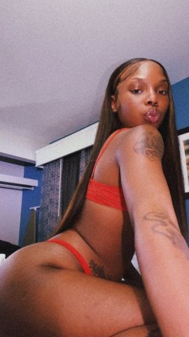 incall/outcalls 2 girl 👅💦The Best Throat Youll Ever Have💦 - 21 - 1
