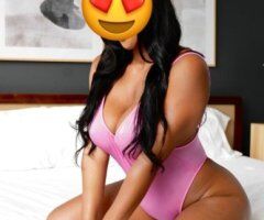 Flagstaff/Sedona escorts - HEY LOVE AVAILABLE NOW😍😍😍😍 - 24