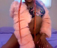 SeXy-NaStY + CLaSSY ViBeS-- Let Me SHoW U WhaT I Do. U Wont Stop THiNKiNG ABoUT ME‍❤‍🔥 - 26 - Image 4