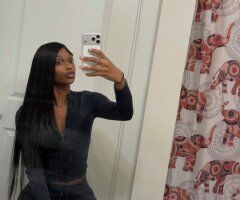 150HR INCALL ALL NIGHT💋The Stallion Showdown Cum Saddled Up💦😛 - 25 - Image 1