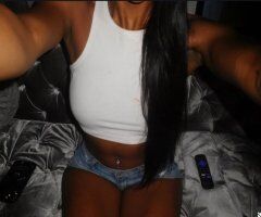 150HR INCALL ALL NIGHT💋The Stallion Showdown Cum Saddled Up💦😛 - 25 - Image 2