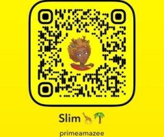 150HR INCALL ALL NIGHT💋The Stallion Showdown Cum Saddled Up💦😛 - 25 - Image 7