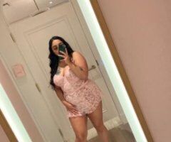Minot escorts - TINAA BaBY throat goat - 30
