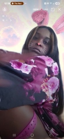 can i be your barbie come play daddy - 33 - 1