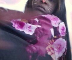 Western Illinois escorts - can i be your barbie come play daddy - 33