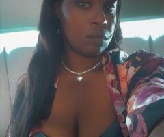 can i be your barbie come play daddy - 33 - Image 2