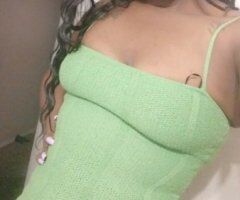 can i be your barbie come play daddy - 33 - Image 4