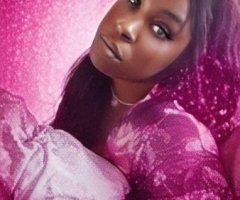 can i be your barbie come play daddy - 33 - Image 5