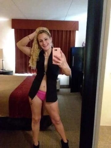 💦NEW SNOW BUNNY IN TOWN💦DONT MISS OUT💦 - 25 - 1