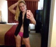 💦NEW SNOW BUNNY IN TOWN💦DONT MISS OUT💦 - 25 - Image 1