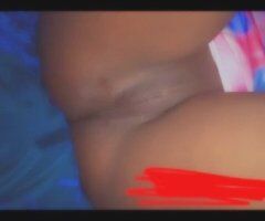 Waterloo escorts - BOSS - 23