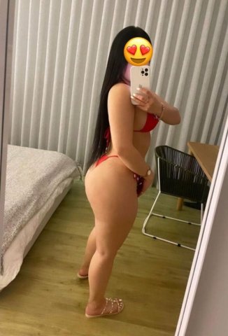 😘LATINA SEXY✅CASH ONLY!💰🥰 💖 INCALL🌼💋 I AM AVAILABLE NOW 💖 - 26 - 1