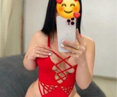 😘LATINA SEXY✅CASH ONLY!💰🥰 💖 INCALL🌼💋 I AM AVAILABLE NOW 💖 - 26 - Image 2