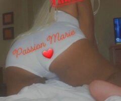❗LAST CALL❌ SPECIAL👀❗ ⭐⭐FRESH MEAT ALERT👅❗THE SWEETEST To Do It😘🤪 NEW TO THE CITY💕 INCALL & OUTCALL SPECIALS❤ - 25 - Image 2