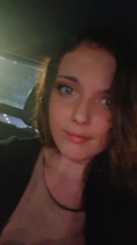 🔥🔥Amber's Hottt and Ready 🔥🔥 - 25 - 1