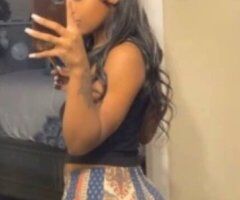 Portland escorts - The Realest - 28