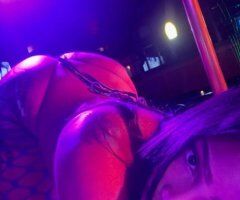 i can cum anywhere🚗💦🐱 - 23 - Image 1