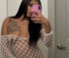 i can cum anywhere🚗💦🐱 - 23 - Image 2