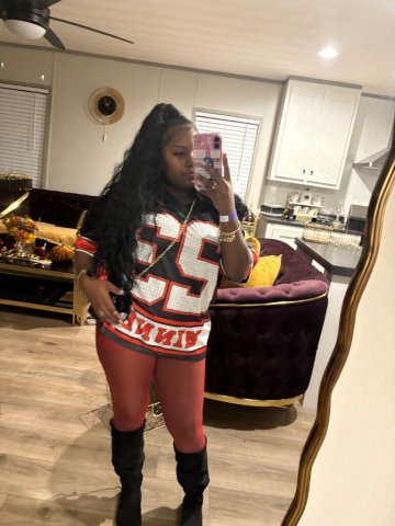 ACCEPT PAYMENT ON ARRIVAL 🤑💵 NEWLY VERIFIED SEXY 🥰🥰HOT 🔥 🔥WHITE GIRL💕💕 - 20 - 1