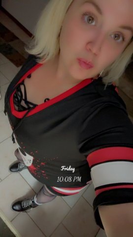 cherry🍒 da throat goat 🐐🐐🐐juicy bbw💦💦💦 - 39 - 1