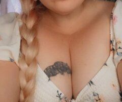 cherry🍒 da throat goat 🐐🐐🐐juicy bbw💦💦💦 - 39 - Image 2