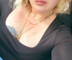 cherry🍒 da throat goat 🐐🐐🐐juicy bbw💦💦💦 - 39 - Image 7