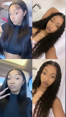 Petite Rican Barbie 🇵🇷😏😏 FACETIME SHOW & CONTENT DEALS 💕💕 INCALL IN CONCORD - 20 - 1